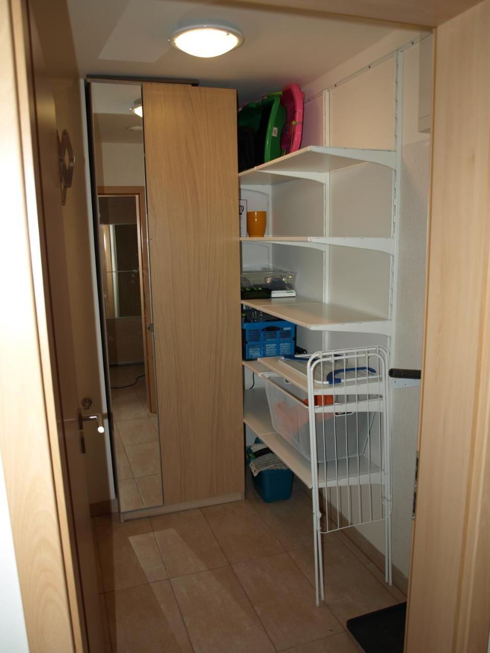 Apartman Self Check In/Out Vrchlabí Extérieur photo