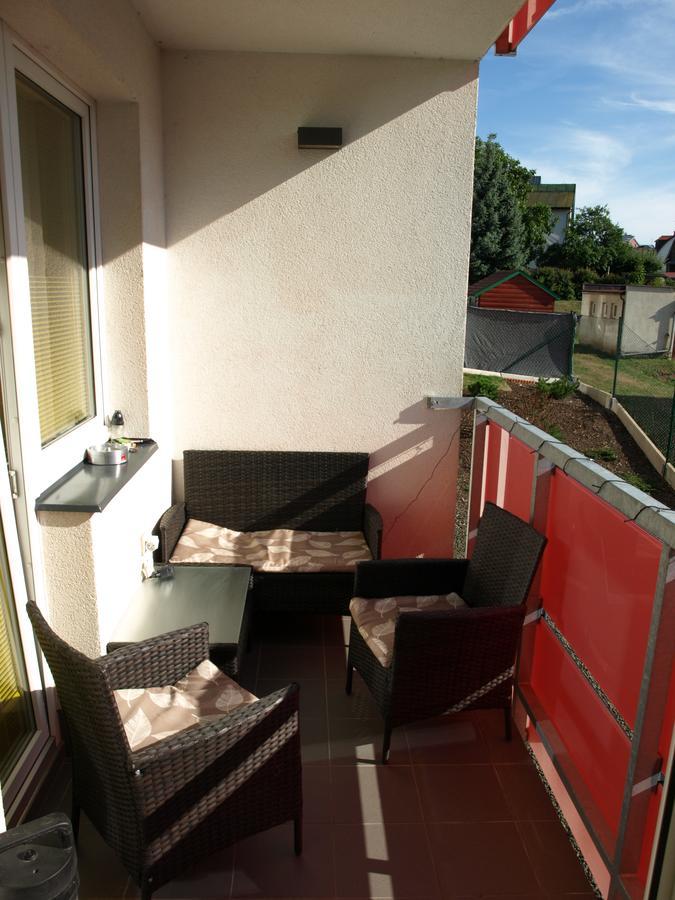 Apartman Self Check In/Out Vrchlabí Extérieur photo